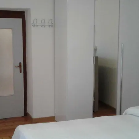 Casa Giardino Vista Lago Apartment Vercana